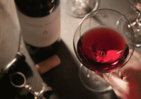 法國紅酒怎么找到學習